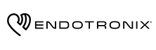 Endotronix: Heart Failure Management that Hits Home
